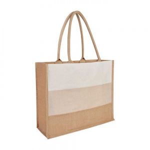 BOLSA BOAT personalizada